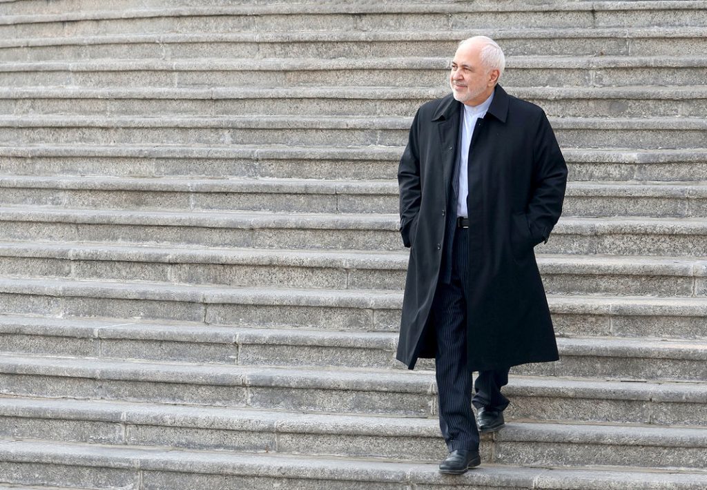 استعفای هفتم؛ سیاستمداری که تاب ماندن ندارد