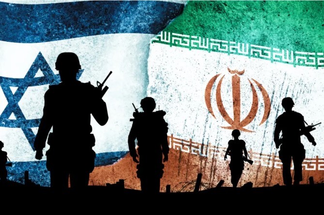 ایران و اسرائیل: بررسی تاریخی و تحلیلی رویارویی تا جنگ ۲۰۲۵