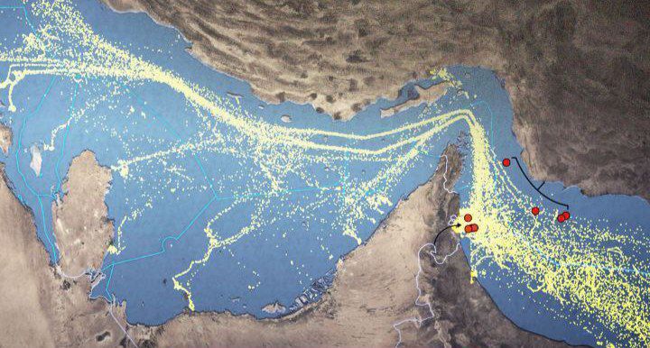 تنگه هرمز؛ چرا نباید ابزار هیجانی انتقام‌جویی شود؟